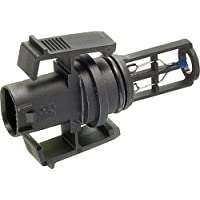 HELLA 6PT 009 109-291 Sensor- temperatura del aire de admisión